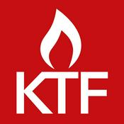 Podcast KEEP the FAITH