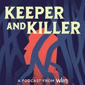 Podcast Keeper and Killer