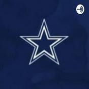 Podcast Keepin Up With The Boyz