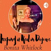 Podcast Keeping It Real In Daycare!