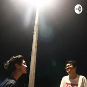 Podcast KeFarAt