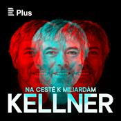 Podcast Kellner