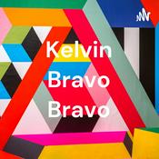 Podcast Kelvin Bravo Bravo