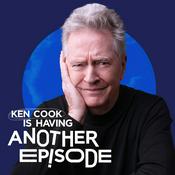 Podcast Ken Cook Is Having Another Episode