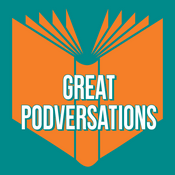 Podcast Great Podversations