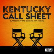 Podcast Kentucky Call Sheet
