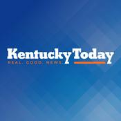 Podcast Kentucky Today Podcast