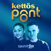 Podcast Kettőspont