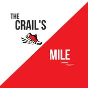 Podcast The Crail's Mile