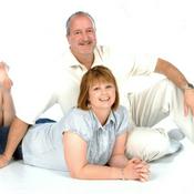 Podcast Kevin Jones' Podcast