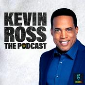 Podcast Kevin Ross The Podcast