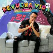 Podcast Kevuena vida