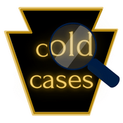 Podcast Keystone Cold Cases