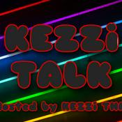 Podcast KEZZi TALK