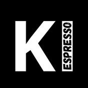 Podcast KI Espresso