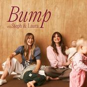 Podcast Bump with Steph & Laura