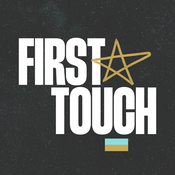 Podcast First Touch | World Soccer
