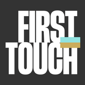 Podcast Kickback '26