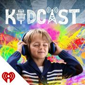 Podcast Kidcast