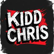 Podcast KiddChris: The Radio Show