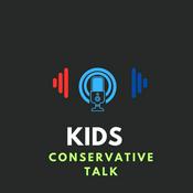 Podcast Kids Conservative Talk