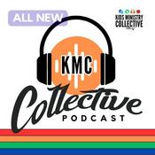 Podcast Kids Ministry Collective
