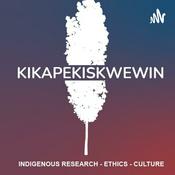 kikapekiskwewin