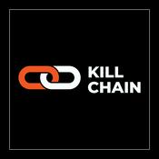 Podcast Kill Chain: A Platform Cybersecurity Podcast