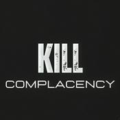 Podcast Kill Complacency