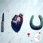Podcast Killer Calling