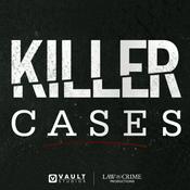 Podcast Killer Cases