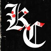 Podcast Killer Chronicles Podcast