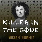 Podcast Killer In The Code