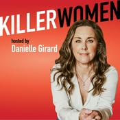 Podcast Killer Women