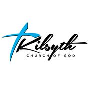 Podcast Kilsyth Church of God - Sermons