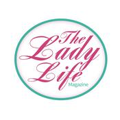 Podcast Kimberly 's Lady Life Podcast