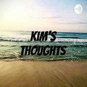 Podcast Kim's thoughts
