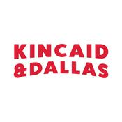 Podcast Kincaid & Dallas