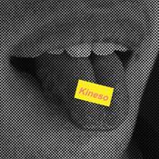 Podcast Kineso