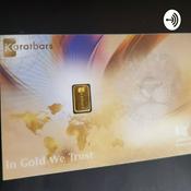 Podcast King Dre’s Assets