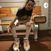 Podcast King Of The Jadas