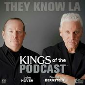 Podcast KINGS OF THE PODCAST