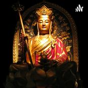 Podcast Kinh Địa Tạng Huyền Nghĩa