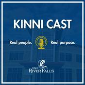 Podcast Kinni Cast