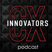 Podcast CX Innovators