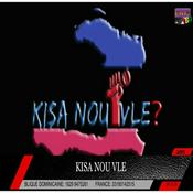 Podcast Kisa Nou Vle