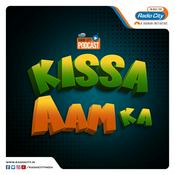 Podcast Kissa Aam Kaa