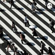 Podcast Kisse//किस्से