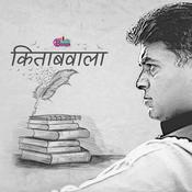 Podcast Kitabwala