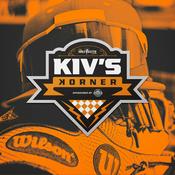 Podcast Kiv's Korner